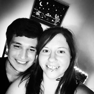 Meet your Posher, Dani